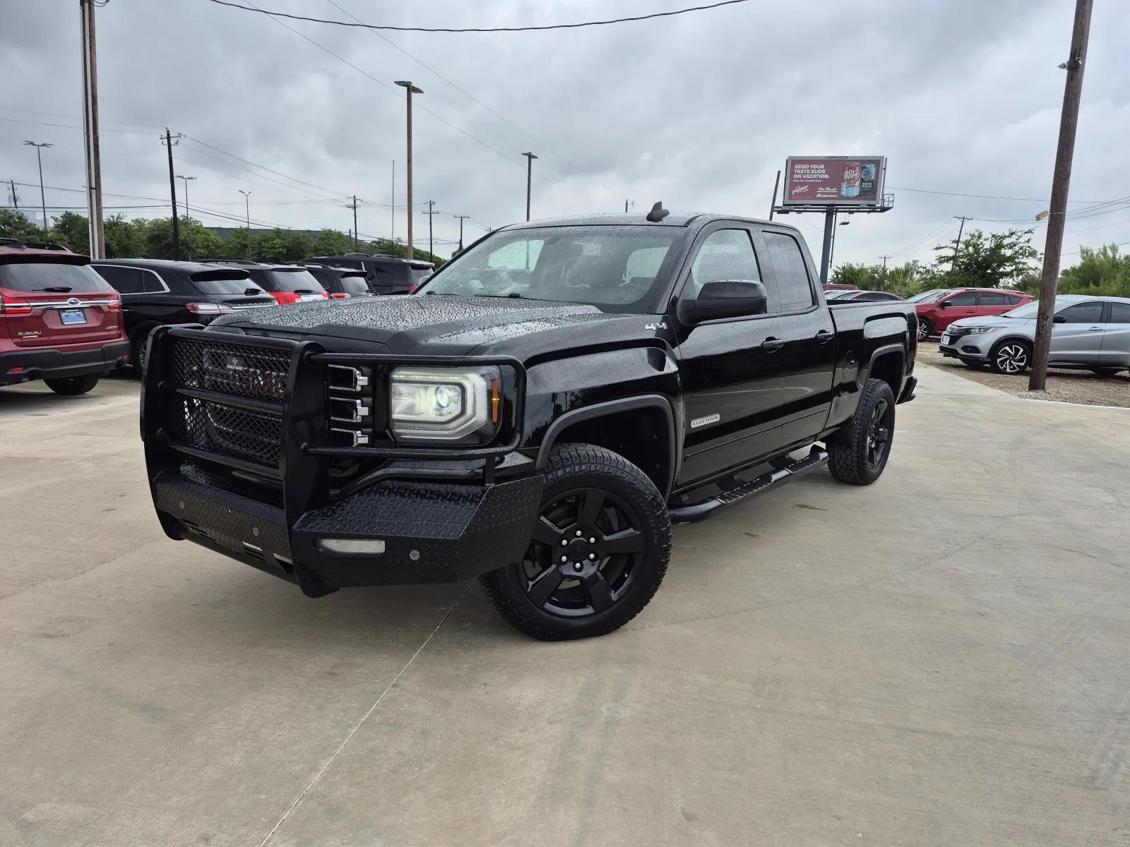 gmc sierra 1500 2016 1GTV2LEC3GZ322450 image gmc sierra 1500 2016 1GTV2LEC3GZ322450 image